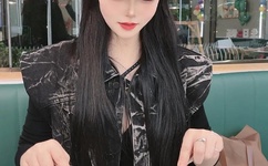 久爱网站视频在线观看